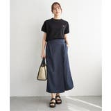 【接触冷感】Healthknit Product ヘルスニットプロダクト | ikka  | 詳細画像17 