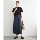 【接触冷感】Healthknit Product ヘルスニットプロダクト | ikka  | 詳細画像18 