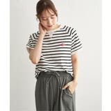 【接触冷感】Healthknit Product ヘルスニットプロダクト | ikka  | 詳細画像19 