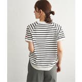 【接触冷感】Healthknit Product ヘルスニットプロダクト | ikka  | 詳細画像20 