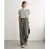 【接触冷感】Healthknit Product ヘルスニットプロダクト | ikka  | 詳細画像22 