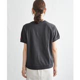 【接触冷感】Healthknit Product ヘルスニットプロダクト | ikka  | 詳細画像24 