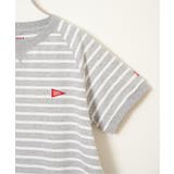 【接触冷感】Healthknit Product ヘルスニットプロダクト | ikka  | 詳細画像26 