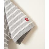 【接触冷感】Healthknit Product ヘルスニットプロダクト | ikka  | 詳細画像27 