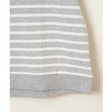 【接触冷感】Healthknit Product ヘルスニットプロダクト | ikka  | 詳細画像28 