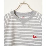 【接触冷感】Healthknit Product ヘルスニットプロダクト | ikka  | 詳細画像29 