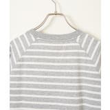 【接触冷感】Healthknit Product ヘルスニットプロダクト | ikka  | 詳細画像30 