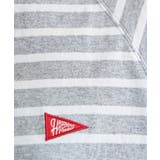 【接触冷感】Healthknit Product ヘルスニットプロダクト | ikka  | 詳細画像31 