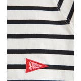 【接触冷感】Healthknit Product ヘルスニットプロダクト | ikka  | 詳細画像32 