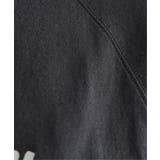 【接触冷感】Healthknit Product ヘルスニットプロダクト | ikka  | 詳細画像33 