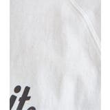 【接触冷感】Healthknit Product ヘルスニットプロダクト | ikka  | 詳細画像34 