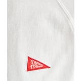 【接触冷感】Healthknit Product ヘルスニットプロダクト | ikka  | 詳細画像35 