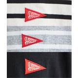 【接触冷感】Healthknit Product ヘルスニットプロダクト | ikka | 詳細画像37