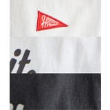 【接触冷感】Healthknit Product ヘルスニットプロダクト | ikka | 詳細画像38
