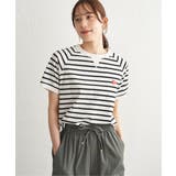 ソノタ | 【接触冷感】Healthknit Product ヘルスニットプロダクト | ikka 