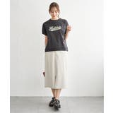 【接触冷感】Healthknit Product ヘルスニットプロダクト | ikka  | 詳細画像3 