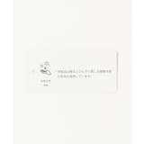冷感ロゴフォトチュニックTシャツ | ikka  | 詳細画像31 