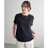 【お得だ値】冷感アイレットレースプルオーバー | ikka  | 詳細画像23 