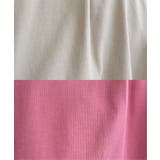 【お得だ値】冷感ショルダータックプルオーバー | ikka  | 詳細画像39 