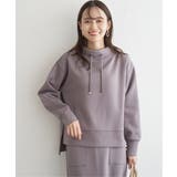 【雑誌InRed11月号掲載】GOKU楽ダンボールスピンドル【洗濯機で洗える 親… | ikka  | 詳細画像5 