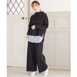 【雑誌InRed11月号掲載】GOKU楽ダンボールスピンドル【洗濯機で洗える 親… | ikka  | 詳細画像11 