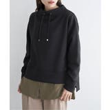 【雑誌InRed11月号掲載】GOKU楽ダンボールスピンドル【洗濯機で洗える 親… | ikka  | 詳細画像13 