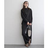 【雑誌InRed11月号掲載】GOKU楽ダンボールスピンドル【洗濯機で洗える 親… | ikka  | 詳細画像15 