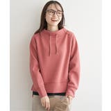 【雑誌InRed11月号掲載】GOKU楽ダンボールスピンドル【洗濯機で洗える 親… | ikka  | 詳細画像18 