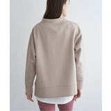 【雑誌InRed11月号掲載】GOKU楽ダンボールスピンドル【洗濯機で洗える 親… | ikka  | 詳細画像25 