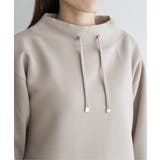 【雑誌InRed11月号掲載】GOKU楽ダンボールスピンドル【洗濯機で洗える 親… | ikka  | 詳細画像27 