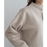 【雑誌InRed11月号掲載】GOKU楽ダンボールスピンドル【洗濯機で洗える 親… | ikka  | 詳細画像28 