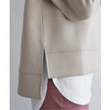 【雑誌InRed11月号掲載】GOKU楽ダンボールスピンドル【洗濯機で洗える 親… | ikka  | 詳細画像29 