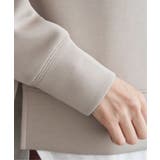 【雑誌InRed11月号掲載】GOKU楽ダンボールスピンドル【洗濯機で洗える 親… | ikka  | 詳細画像30 