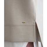 【雑誌InRed11月号掲載】GOKU楽ダンボールスピンドル【洗濯機で洗える 親… | ikka  | 詳細画像32 