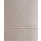 【雑誌InRed11月号掲載】GOKU楽ダンボールスピンドル【洗濯機で洗える 親… | ikka  | 詳細画像33 