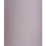 【雑誌InRed11月号掲載】GOKU楽ダンボールスピンドル【洗濯機で洗える 親… | ikka  | 詳細画像34 