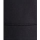 【雑誌InRed11月号掲載】GOKU楽ダンボールスピンドル【洗濯機で洗える 親… | ikka  | 詳細画像35 