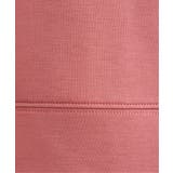 【雑誌InRed11月号掲載】GOKU楽ダンボールスピンドル【洗濯機で洗える 親… | ikka  | 詳細画像36 