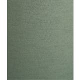 【雑誌InRed11月号掲載】GOKU楽ダンボールスピンドル【洗濯機で洗える 親… | ikka  | 詳細画像37 