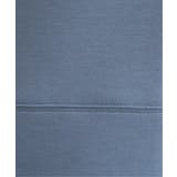 【雑誌InRed11月号掲載】GOKU楽ダンボールスピンドル【洗濯機で洗える 親… | ikka  | 詳細画像38 