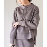 【雑誌InRed11月号掲載】GOKU楽ダンボールスピンドル【洗濯機で洗える 親… | ikka  | 詳細画像2 