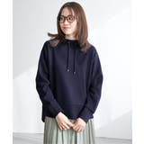 【雑誌InRed4月号掲載】GOKU楽ダンボールスピンドル【親子コーデ】 | ikka  | 詳細画像24 