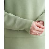 【雑誌InRed4月号掲載】GOKU楽ダンボールスピンドル【親子コーデ】 | ikka  | 詳細画像35 