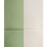 【雑誌InRed4月号掲載】GOKU楽ダンボールスピンドル【親子コーデ】 | ikka  | 詳細画像38 