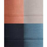 【雑誌InRed4月号掲載】GOKU楽ダンボールスピンドル【親子コーデ】 | ikka  | 詳細画像39 