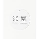 【雑誌InRed4月号掲載】GOKU楽ダンボールスピンドル【親子コーデ】 | ikka  | 詳細画像40 