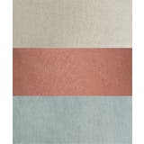 【雑誌InRed12月号掲載】フェイクスエードスピンドルプルオーバー | ikka  | 詳細画像37 