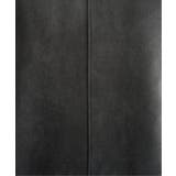 GOKU楽カットソー フェイクスエード裾スリットプルオーバー | ikka  | 詳細画像37 