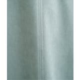 GOKU楽カットソー フェイクスエード裾スリットプルオーバー | ikka  | 詳細画像38 