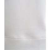 GOKU楽カノコダンボールプルオーバー | ikka  | 詳細画像34 